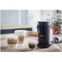 Philips Sähköinen maidonvaahdotin Milk Twister CA6500/63