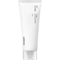 Celimax The Real Noni Refresh Clay Mask 120 g