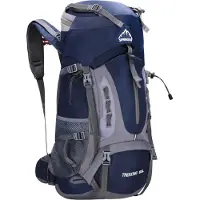 Springos Reppu CS0129 60 L