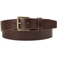 Levis Accessories Heritage Vyö