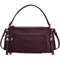 Calvin Klein Lv04f3132g Laukku