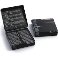 Miche Shimano Carbon Vanteen Jarrupalat 40 Yksiköt