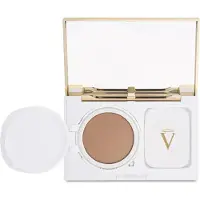 Valmont Perfecting Power Cream Warm Beige Jauheet