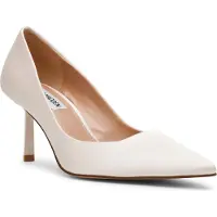 Steve madden Vivion - Cream - 40