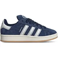 Adidas Originals Campus 00S W - Navy - 38 2/3