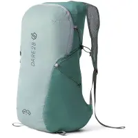 Dare 2b Packaway Reppu