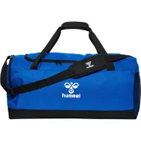 Hummel Core 2.0 Sports Duffle-kassi