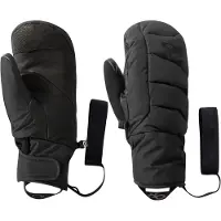 Outdoor Research Stormbound Sensor Lapaset