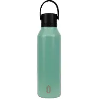 Runbott Mii 600ml Termospullo