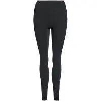 Rethinkit Studios Butter Soft Tights All Day - Black - S