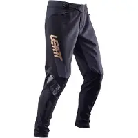 Leatt Gravity 4.0 Hosen