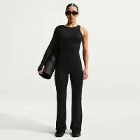 Nike Zenvy, koko X-Small