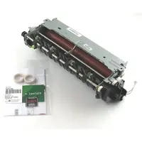 Lexmark Maintenance Kit Fuser 220V 41X2097, Maintenance kit, (41X2097)