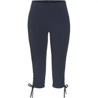 LASCANA Leggingsit marine