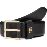 Tommy Hilfiger Th Square 3.0 - Black - 85