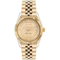 Philipp Plein Pw2ba0523 Kello