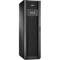 APC Schneider Electric Easy UPS - Backfeed Kit - UPS - 250 kW