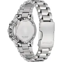 Citizen CA4664-60X miesten rannekello
