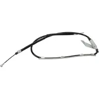 MAXGEAR Vaijeri, seisontajarru 32-1693