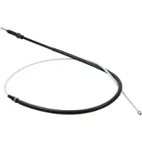 MAXGEAR Vaijeri, seisontajarru 32-1691
