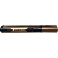 Tenderflame Pen Torch Lighter Bronze