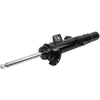 MAXGEAR Iskunvaimennin 11-1233