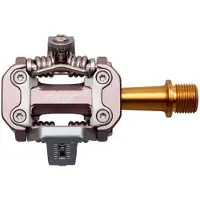 HT Components Ht-m2t Pedale