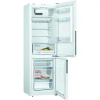 Bosch 4 Sarjan Jääkaappipakastin KGV362WEAS (valkoinen)