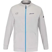 Babolat Juan Lebron Takki