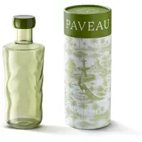 Paveau - Swirl Pullo 0,75 L Moss
