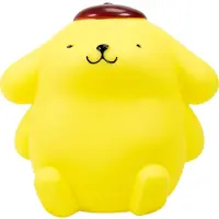 Mad Monkey - Pompompurin - USB Mood Light - Lamppu