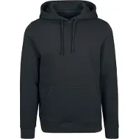Build Your Brand Merch Huppari