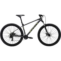 Marin Bolinas Ridge 1 29´´ Mountainbike
