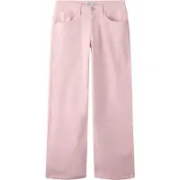 Name it Rose 1115-tp Wide Leg Housut