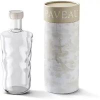 Paveau - Swirl Pullo 1,25 L Wave