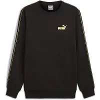 Puma Ess Tape Minimal Gold Collegepaita