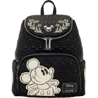 Loungefly Mickey Reppu