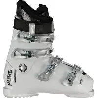 Rossignol Pure Comfort 60 Naisten Alppihiihtomonot