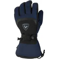Rossignol Type Impr G Käsineet