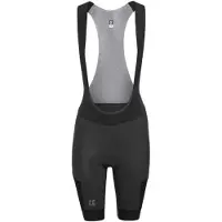 Kalas Passion Z4 Gravel Pyöräilyshortsit