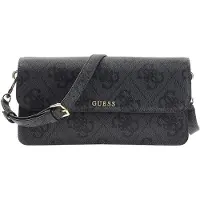GUESS Sadie Flap Olkalaukku