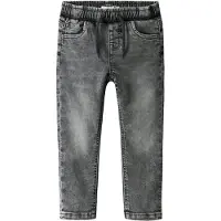 Name it Ryan Slim Fit Farkut