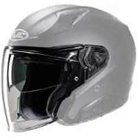 HJC HJ-39 Lippa