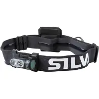 Silva Trail Runner Free 2 Ultra Otsalamppu