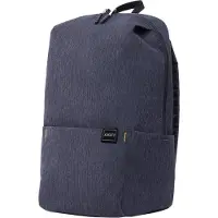 Xiaomi Mi Casual Daypack - Musta väri