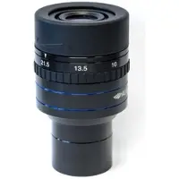 Celestron Auriga Zoom Hd 7.2-21.5 Mm Monokulaarinen