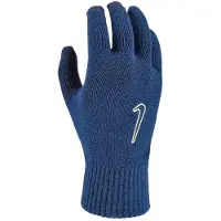 Nike Accessories Knit Tech Grip Tg 2.0 Käsineet