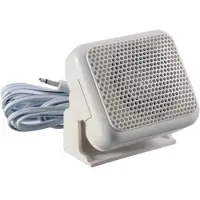 Euromarine Vhf-kaiutin 10w