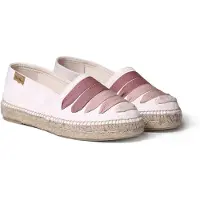 Toni pons Rose-cm Espadrillot