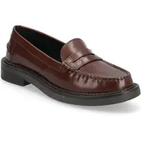Geox Serilda Loafersit